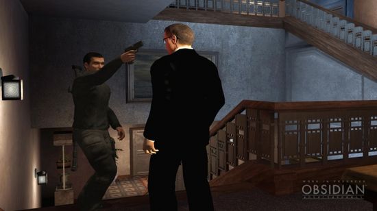 alpha_protocol.jpg