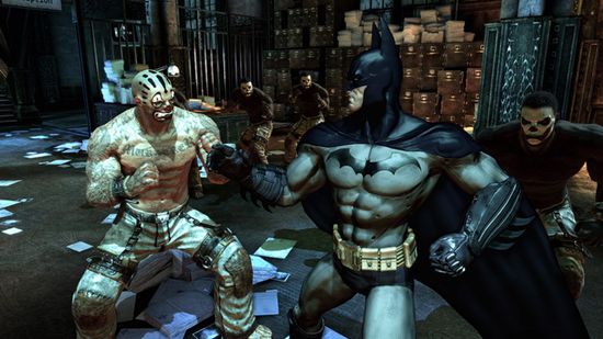 batman.jpg