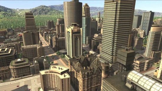 citiesxl.jpg