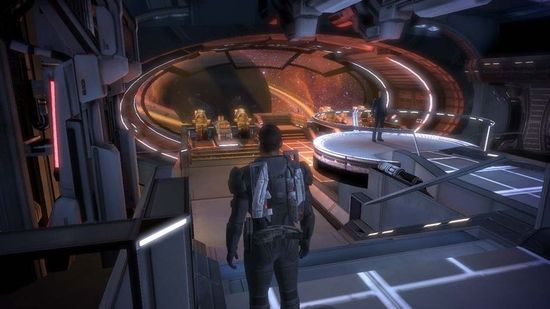 mass_effect_2.jpg