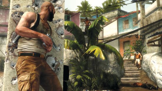 max_payne_3.jpg