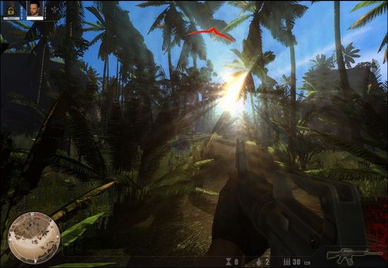 pirate_hunter.jpg