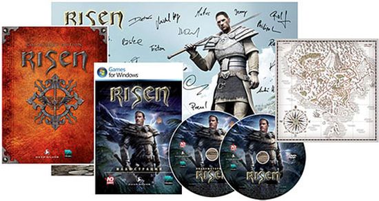 risen_2.jpg