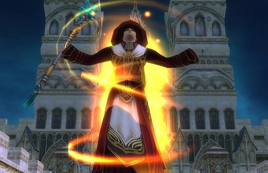 runes_of_magic.jpg