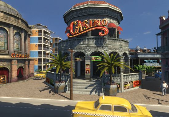 tropico.jpg