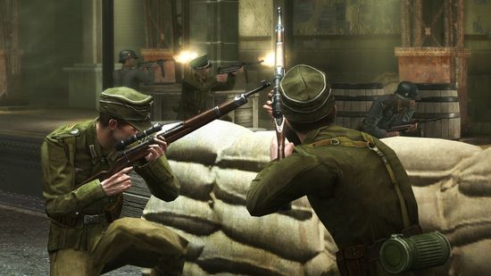 wolfenstein.jpg