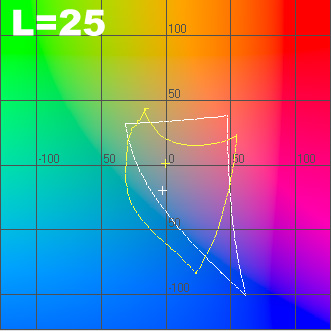 l_25.jpg