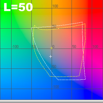 l_50.jpg