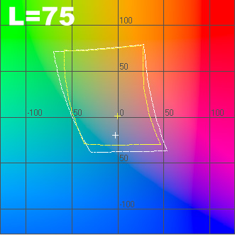 l_75.jpg