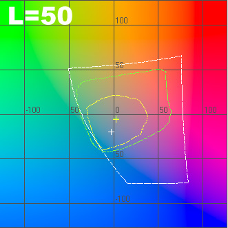 l_50.jpg