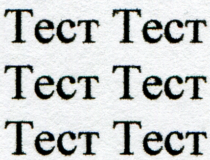 normal_test.jpg