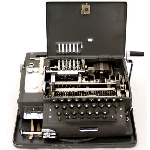 BC-38