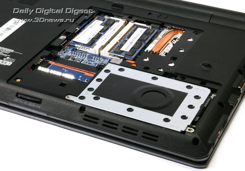 HDD.jpg