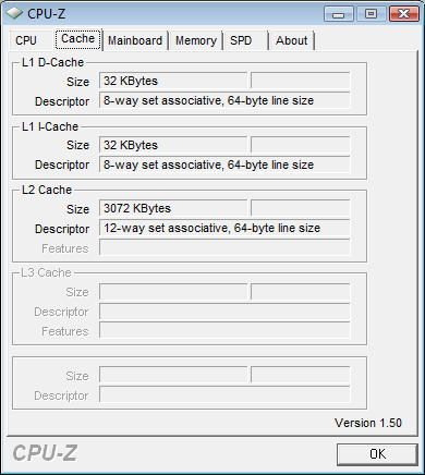Tests_CPU-Z_Cache .gif