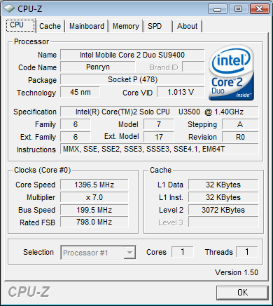 Tests_CPU-Z_CPU.gif