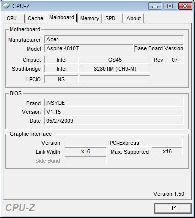 Tests_CPU-Z_Mainboard.gif