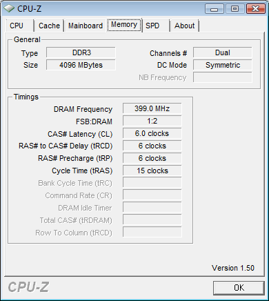 Tests_CPU-Z_Memory.gif