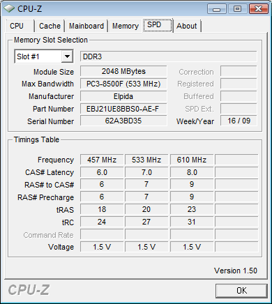 Tests_CPU-Z_SPD.gif