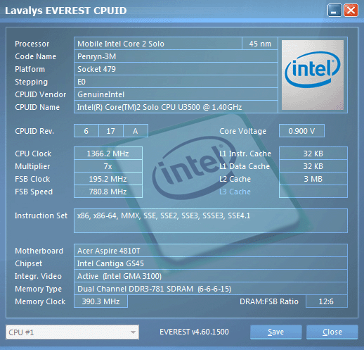 Tests_Everest_CPU.gif