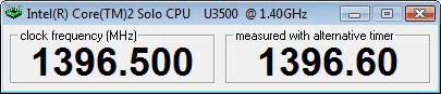 Tests_THG.gif
