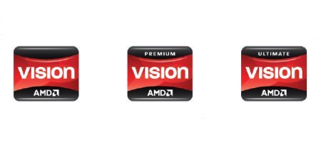 Vision