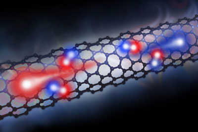 nanotube.jpg