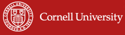 cornell.gif