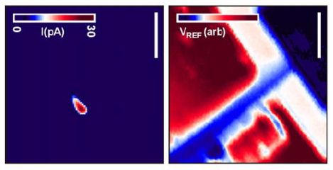 nanotube3.jpg