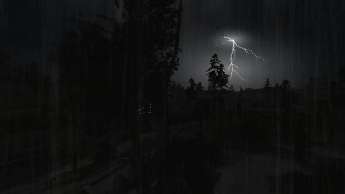 S.T.A.L.K.E.R. Call of Pripyat