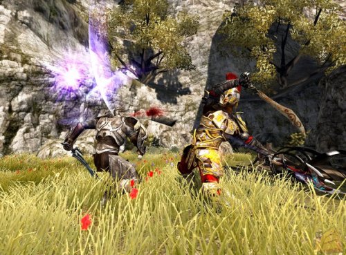 Divinity 2: Ego Draconis