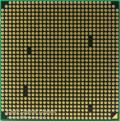 AMD Athlon II X4 620 ��� �����