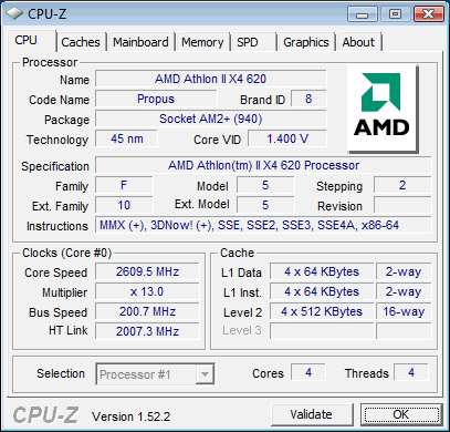 CPU-Z1.png
