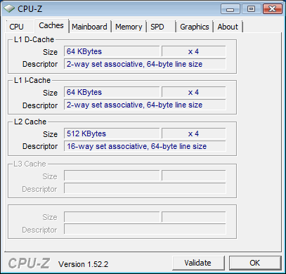 CPU-Z2.png