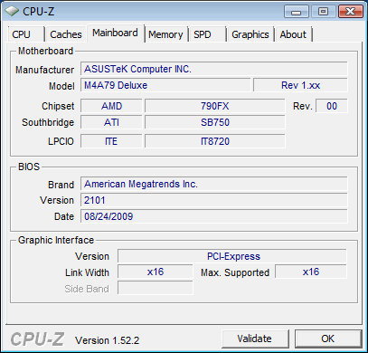 CPU-Z3.png