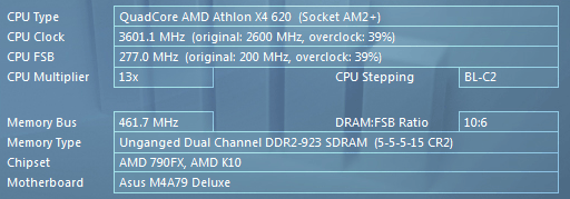 AIIX4-620-OC.gif