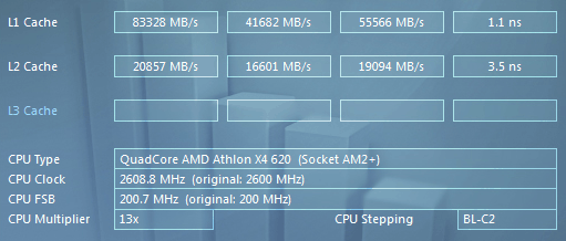 cachemem-620.gif