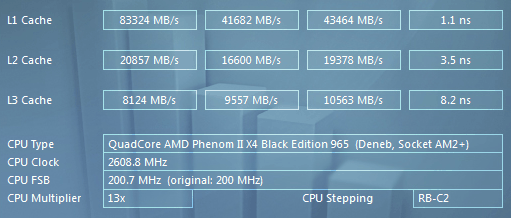 cachemem-965.gif