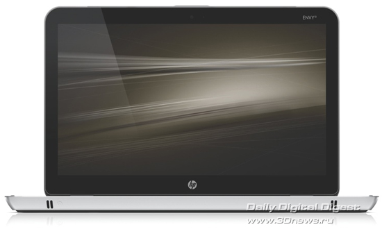 HP ENVY 13