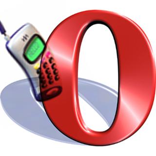 opera-mini