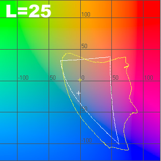l_25.jpg