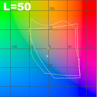 l_50.jpg