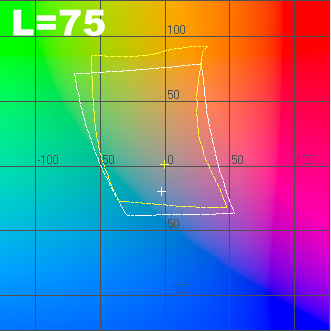l_75.jpg