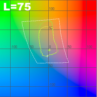 l_75.jpg