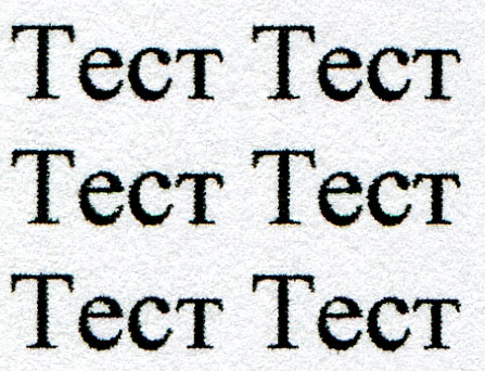 normal_test.jpg