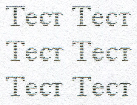 temp_test.jpg
