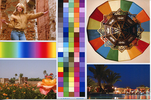 templates_2_photo_resize.jpg