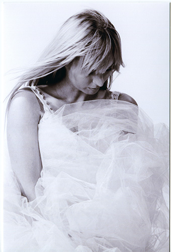 bw_2_color_resize.jpg