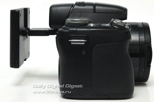 lcd_2.jpg