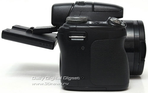 lcd_3.jpg