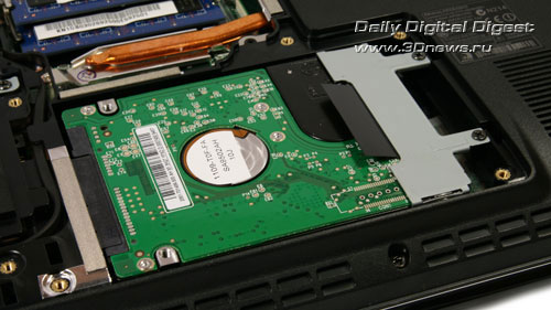 HDD.jpg